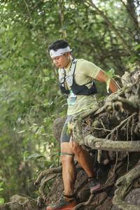 BIB: 
                            <button type="button" onclick="openModal(28077201)" class="btn btn-primary btn-sm float-right btn-popup" data-toggle="modal" data-target=".modal-high-quality">
                        <i class="fas fa-shopping-cart"></i> Add to Cart
                    </button>
                                            <button type="button" onclick="isThisMe(28077201, true)" class="btn btn-success btn-sm float-right btn-popup btn-isme hidden" data-toggle="tooltip" data-placement="bottom" title="นี่คือรูปของคุณใช่ไหม คลิกที่นี่เพื่อเอาเข้าอัลบั้ม">
                        <i class="fas fa-plus"></i> Add to album
                    </button>
                    <button type="button" onclick="isThisMe(28077201, false)" class="btn btn-warning btn-sm float-right btn-popup btn-isnotme hidden">
                        <i class="fas fa-ban"></i> Remove from album
                    </button>